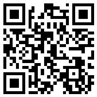 QR Code for XobcMAFVdui3SYqBohh4knVL8dMX5HnDuH