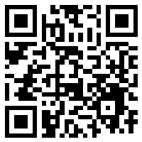 QR Code for XobcWsWHKUcz3v25u3vv4SLPDSA91d95XG