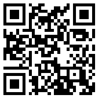 QR Code for XobcwgyBAF4ig7mE9Qye2b7wmPR9m3wPDt