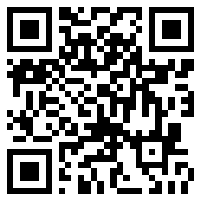 QR Code for Xobdhgeas3mna4fFFP2xRphFDnwZeFKGva