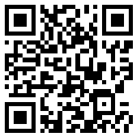 QR Code for XobdkoPd4R2J2tGJXPnnwwFK4No4dMzsZX