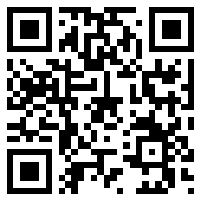 QR Code for XobdthUvqn48A4rtLhP1UBANPdownZX563