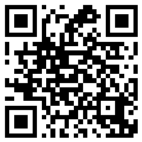 QR Code for XobdtvAcDWvkUyRNQ45fCojUea3dbkLTL6