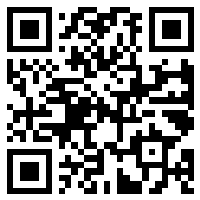 QR Code for XobeaXRHn2Ey9AS4ioXLXwJ8TRvjC92Siz