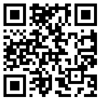 QR Code for XobeeP5NXXAHa91dTzQ8rr58wCDu4778Ed