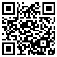 QR Code for XobewaQgM9AwYSDc7aJQhmFz7iCEkb2vN2