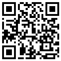 QR Code for XobfCZPc6iy3uh26DogLTyDVdptucPjJkv