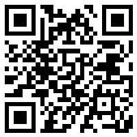 QR Code for XobfMPdUJAzYk3jtRLKTseDh3hv4Gg1Yu6