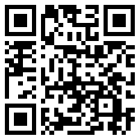 QR Code for XobfPqEtaLSkBNHAsVh7FsdHbDN9q3mtPG