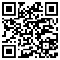 QR Code for XobfR3DPLUUAB6FaEq1VbaRsYHiug9YskU