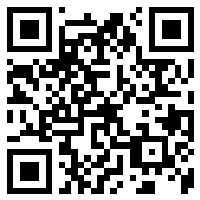 QR Code for XobfpCve9waPWcJsGayQME6bYfYJzWeUyG