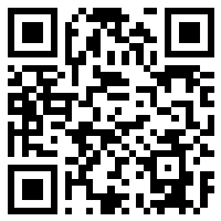QR Code for XobgErHPaWnjkYy8b2BVLht2TD1dPY8Nr3