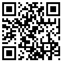 QR Code for Xobh7SHU3de8ADLSrCXPcXQDiKdHYDW5ta