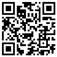 QR Code for XobhBLPiBoubu63jeMDqurGD8ZUsseYaZK