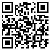 QR Code for XobhCwPb3xrGREpQwpukP17AAjtw4VQCsW