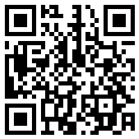 QR Code for XobheD9W7VCeVt4eED66yamVCYw99GLzkC