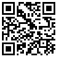 QR Code for XobiVC6fCHnhUaDT53yDfncgGitN58G9sT