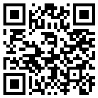 QR Code for XobiscRdp6xSbhquwcnhN6P8tPyafZeVPw