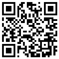 QR Code for Xobj73zUAdZpqPwJSJNbHr7jnXesF54dzv