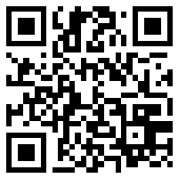 QR Code for Xobj8L5DJuaRqEfevDhCi1r1Z53c3BAtBV