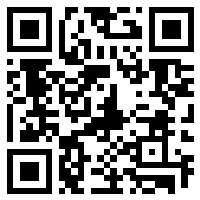 QR Code for Xobj9DB1YaXuqtofmRLGrzLMiUocGwfaUz