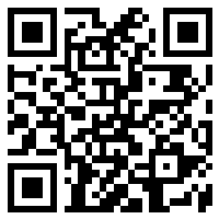 QR Code for XobjHf3uziCjM3Bkh879a1o9mH1634dnq9
