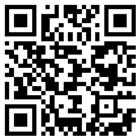QR Code for XobjR8pkqkUhhJmNwf9odCx2usYUpwLREC