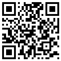 QR Code for XobjZpZ8zYbUQCpAHxKbPyGGV6koRF8G31