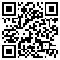 QR Code for XobjgmUrdGAKEr4fEvbMKQFSTjWsZUbpJx