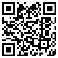 QR Code for Xobjm6nuA9YVXRQ8au1iY2FWEVcSCuBqK6