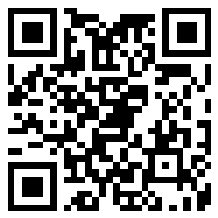 QR Code for XobjmyvDmDt5ceP9ZP8Rvrsdk4wTt41VXt