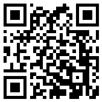 QR Code for XobjwKiaX6RSaKnCaGJjC9c4Y5Mq5Pjc3C