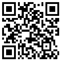 QR Code for Xobk8aznMQ5SseJSghHVKBVRdtHND46wPR