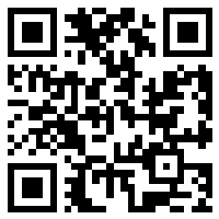 QR Code for XobkFaeGEAqQ3JpZeodD3jYNvoitF3eY6T