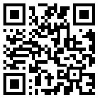 QR Code for XobmgR5nSEmVR5x2e1RLdGVKfkGWVD12Ge