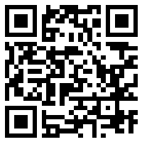 QR Code for XobmmKptHTWjTH1dUjEZXyczqse6mYCspK