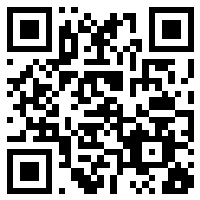 QR Code for XobmuXaSCbj1XEnZQgLVRkp4prhG2PB6X1