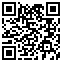 QR Code for XobnRe4DaqXrfc8hk4PBCwskbAXGZw5kTd