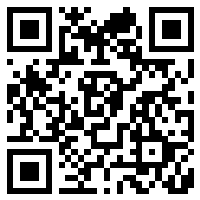 QR Code for XobnoTqUK13GW2uuu7CwG3cSR8Tz6o7g2J