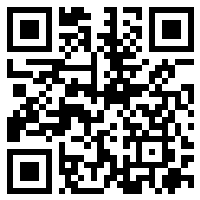 QR Code for Xobo35KrxP1JEM3H5XZBTdTbgaRX5ErRVs