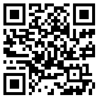 QR Code for XoboBPytiRzw9nU9wTFjrqujaZctGiK66a