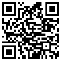 QR Code for XobpDqp2kCfX8SCffAcK7YKqSC6kE8Jaqj