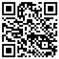 QR Code for XobpF76ymg3ZN3hLdibCLrwjdfJafonERL