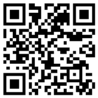 QR Code for XobqEEpfMxRnMKB5WesJm8h6dN4WSWxVaB