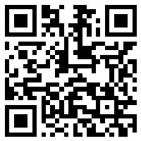 QR Code for XobqfxTLZNosEnBpsEtCwCrcHmHTn7WBQy