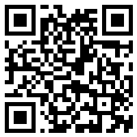 QR Code for XobqqfBswGkumRui7VBwBXqRm8UWSsuPbw