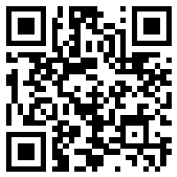 QR Code for XobrvbB1b7a7nSVmATogudU29Pp4mE4TDb