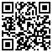 QR Code for XobsALdUzBRRpzyXfkxJeJJpGhT6VCZ8Ga