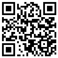 QR Code for XobsLPgZWByqt4AhBPucgZzEKyYsXi711C