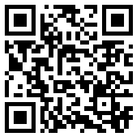 QR Code for XobsPy1mxCvwgiJ24U23Fceg2TjTJisbo1
